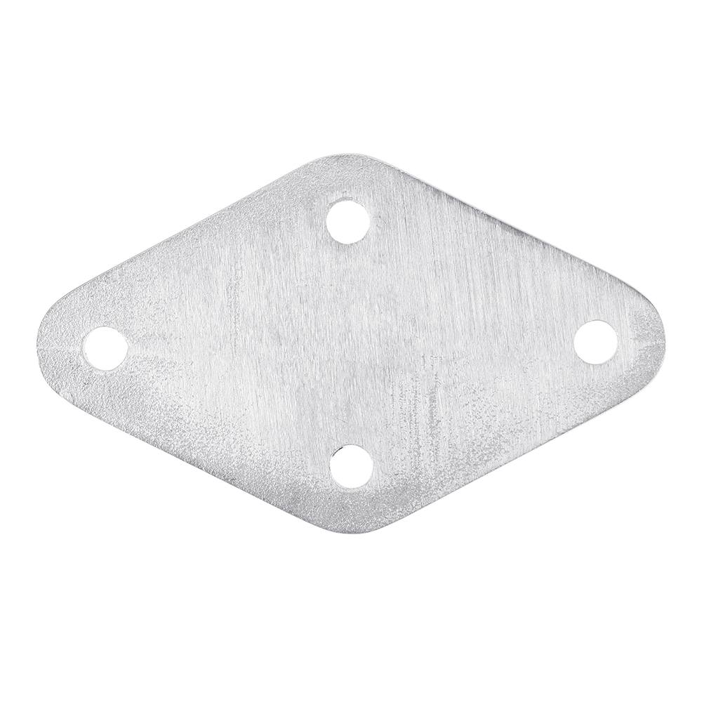 MarineDiamondshapedFittingCruiseHardware316StainlessSteelSunShadeSailHardware-1338259-10