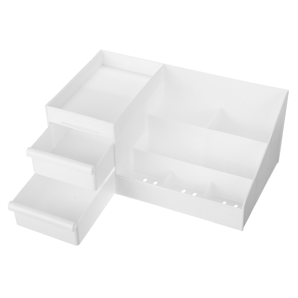 PlasticCosmeticMakeupStorageBoxOrganizerCaseHolderJewelrywithDrawer-1700918-6