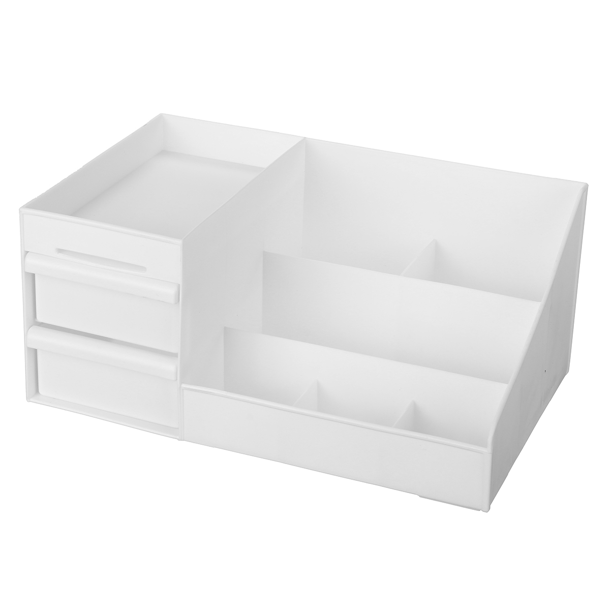 PlasticCosmeticMakeupStorageBoxOrganizerCaseHolderJewelrywithDrawer-1700918-7