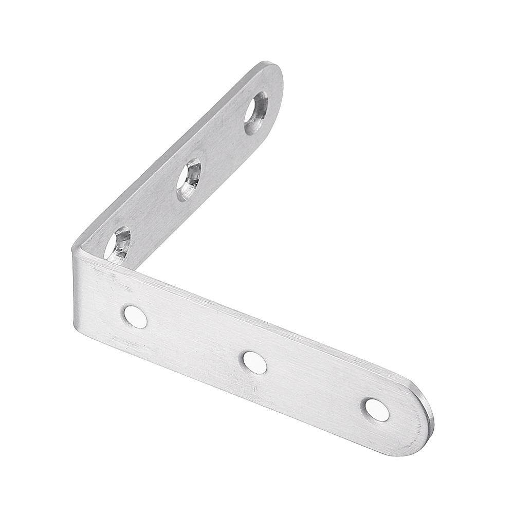 StainlessSteelCornerBracesJointCodeLShapedRightAngleBracketShelfSupportForFurniture-1371701-6