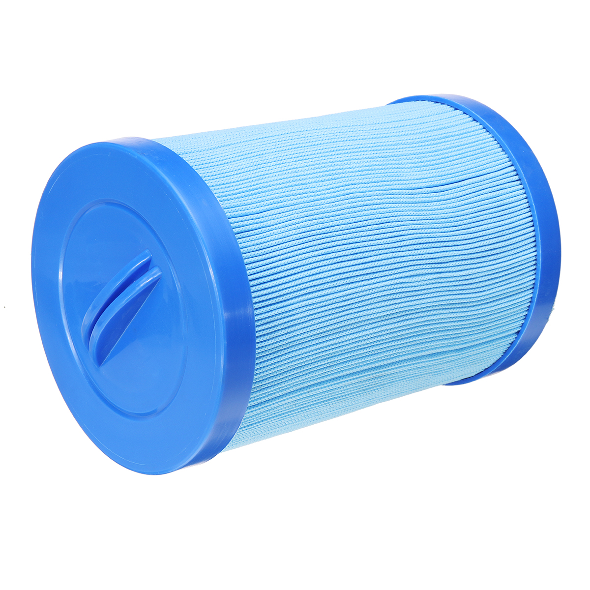 SwimingPoolSpaFilterCartridgeReplacementAntibacterialFilter-1378726-1