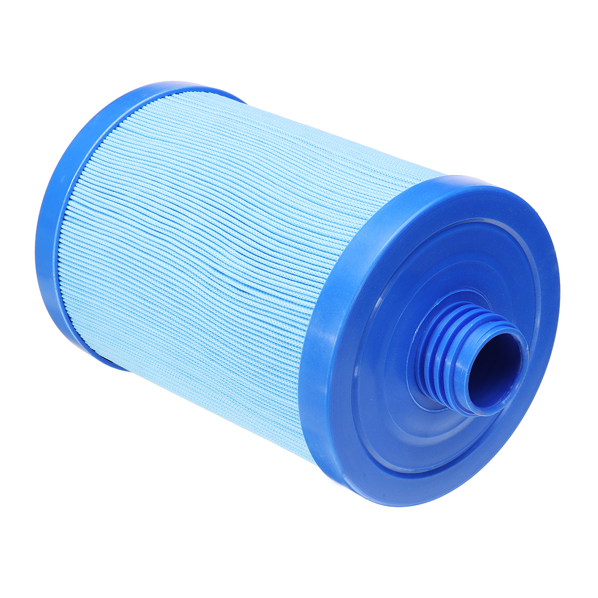 SwimingPoolSpaFilterCartridgeReplacementAntibacterialFilter-1378726-2