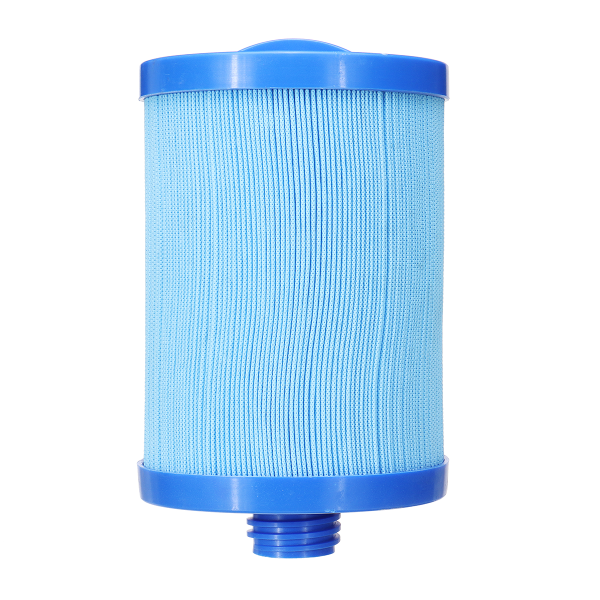 SwimingPoolSpaFilterCartridgeReplacementAntibacterialFilter-1378726-3