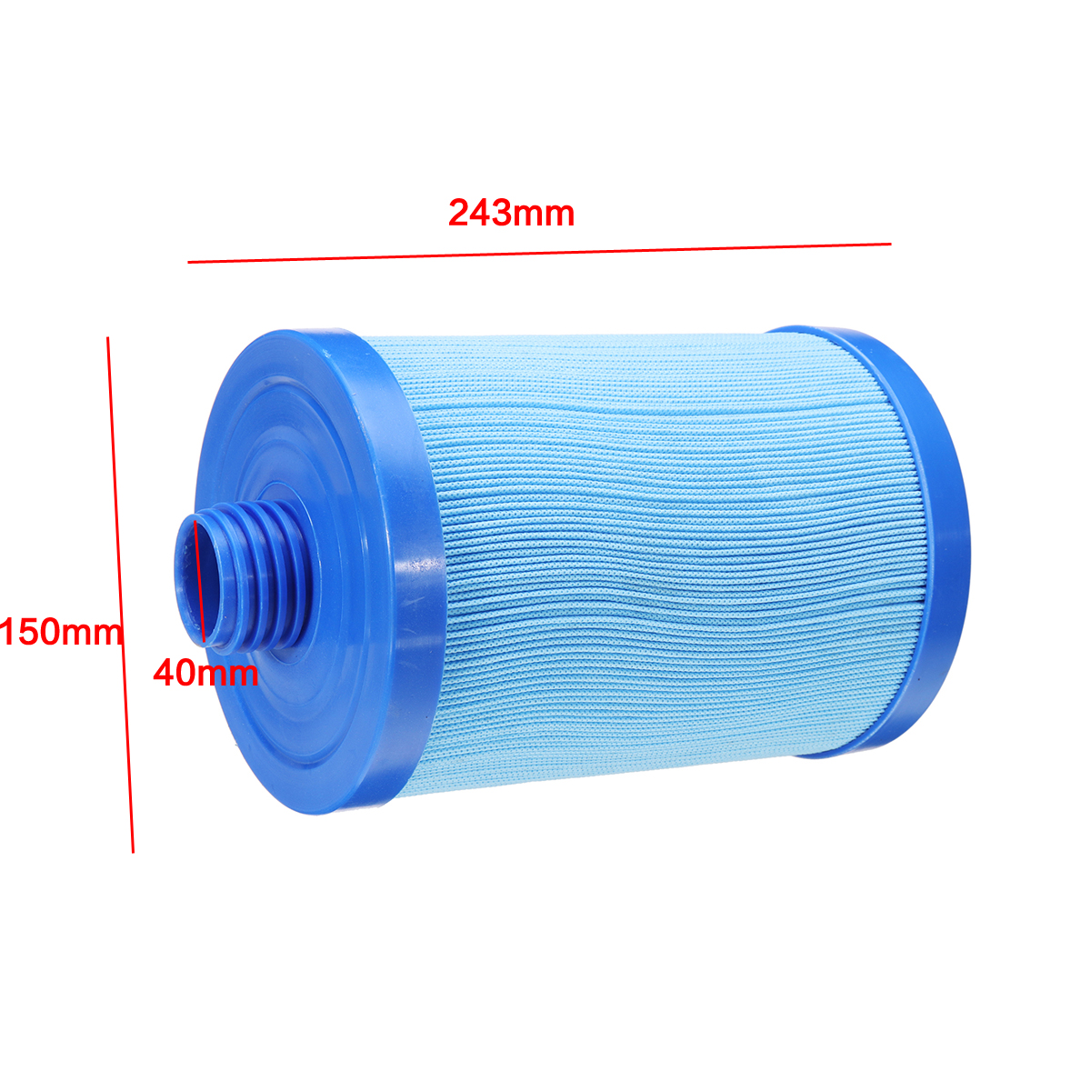 SwimingPoolSpaFilterCartridgeReplacementAntibacterialFilter-1378726-6