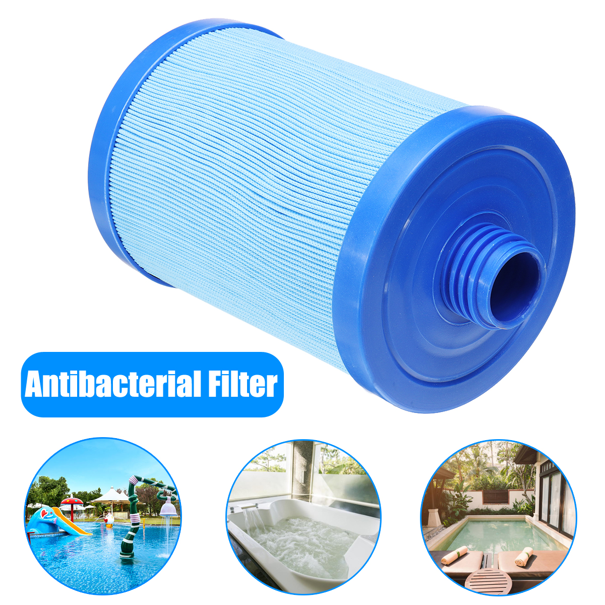 SwimingPoolSpaFilterCartridgeReplacementAntibacterialFilter-1378726-7