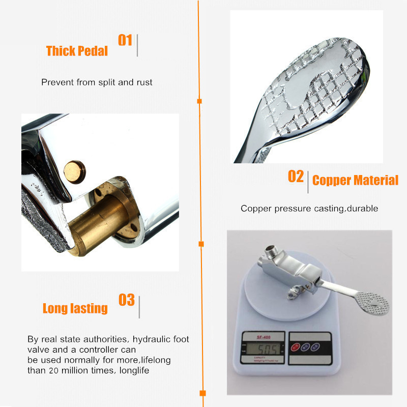 SwitchControlByFloorFootPedalValveCopperBathroomBasinFaucet-1677071-4