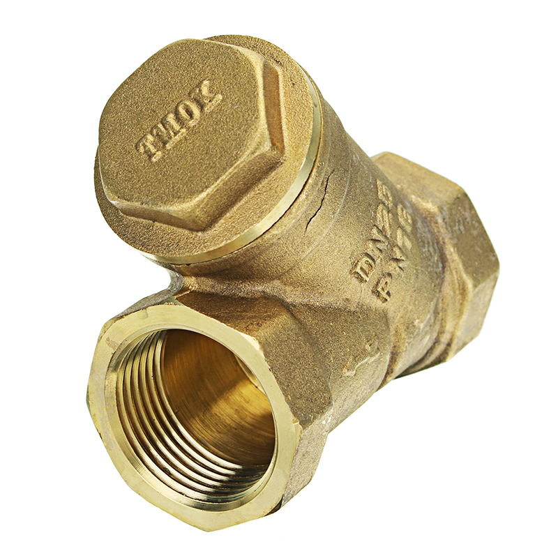 TMOK12341YTypeBrassWaterFilterGThreadFemaleCouplerConnector-1240549-3