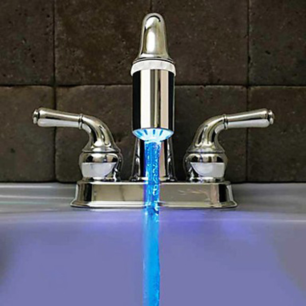 TemperatureSensorTapNoBatteryWaterFaucet3ColorGlowLED-1981189-1