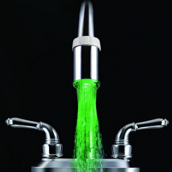 TemperatureSensorTapNoBatteryWaterFaucet3ColorGlowLED-1981189-3