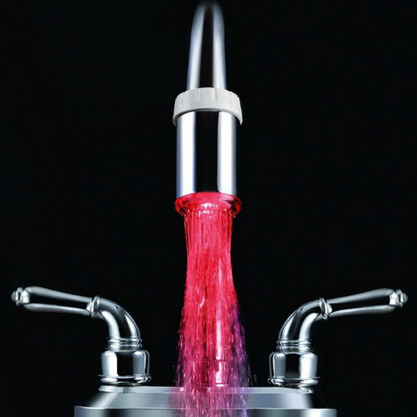 TemperatureSensorTapNoBatteryWaterFaucet3ColorGlowLED-1981189-4