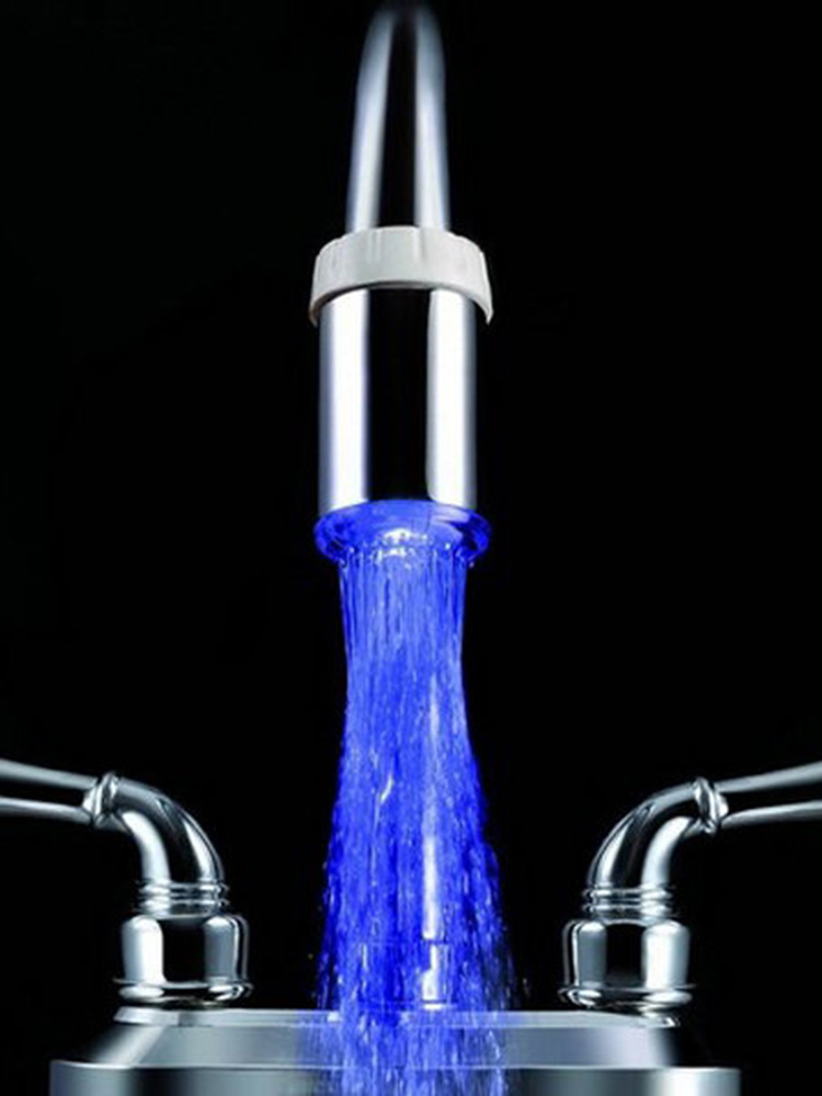 TemperatureSensorTapNoBatteryWaterFaucet3ColorGlowLED-1981189-5