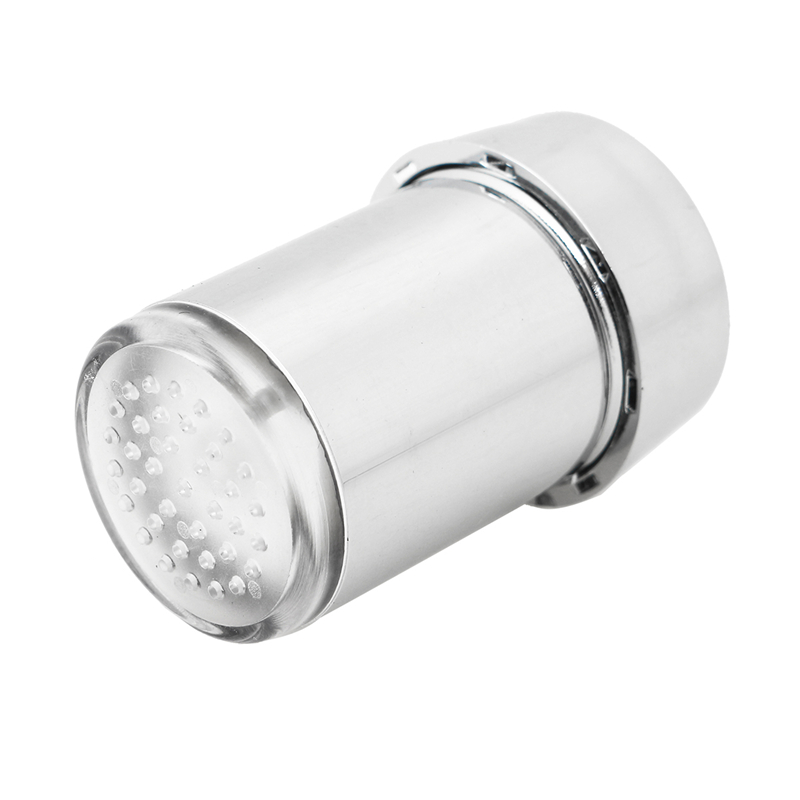 TemperatureSensorTapNoBatteryWaterFaucet3ColorGlowLED-1981189-6