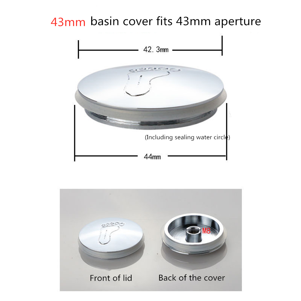 WashBasinSpringDrainFilterUniversalStainlessSteelPush-TypeSpringCoreLeakingPlugAccessoriesKitchenSin-1801806-3