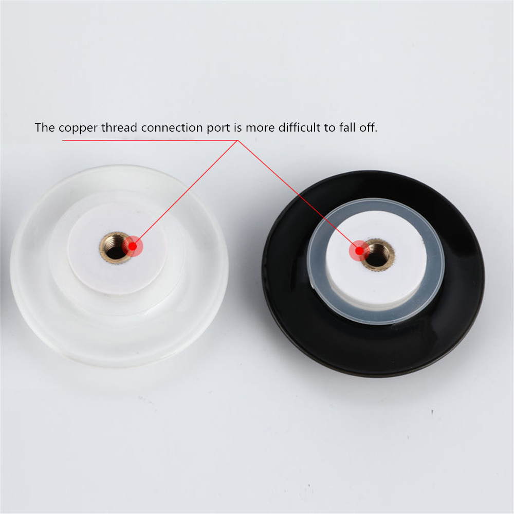 WashBasinSpringDrainFilterUniversalStainlessSteelPush-TypeSpringCoreLeakingPlugAccessoriesKitchenSin-1801806-4