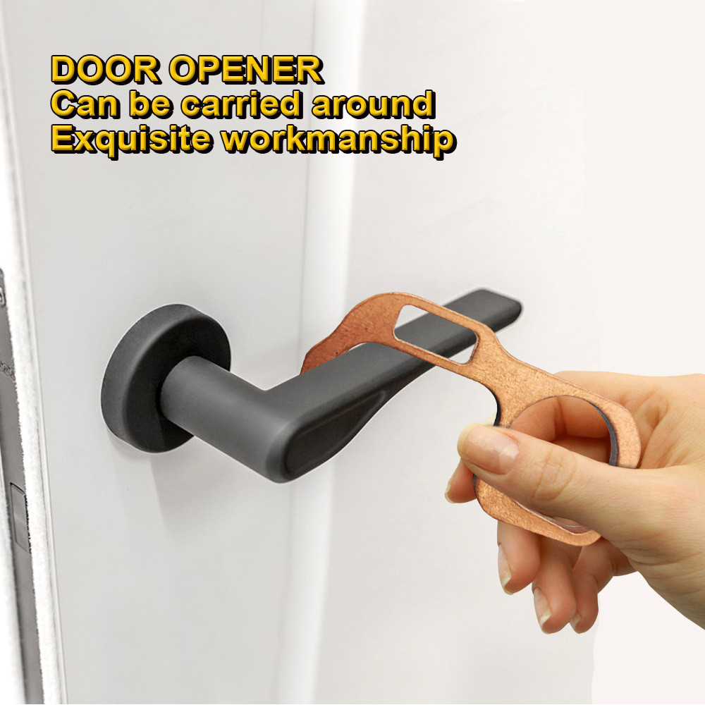 on-ContactDoorOpenerHandheldKeychainforOpeningDoorsPressElevatorButtonAvoidContactingDoorPulls-1670060-2