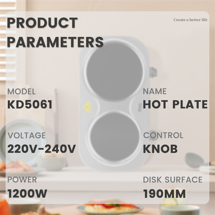 1500WElectricStovesStainlessSteelPanelCooktopDoubleHeatingPlateHotThermostatControlCookingAppliances-2014642-19