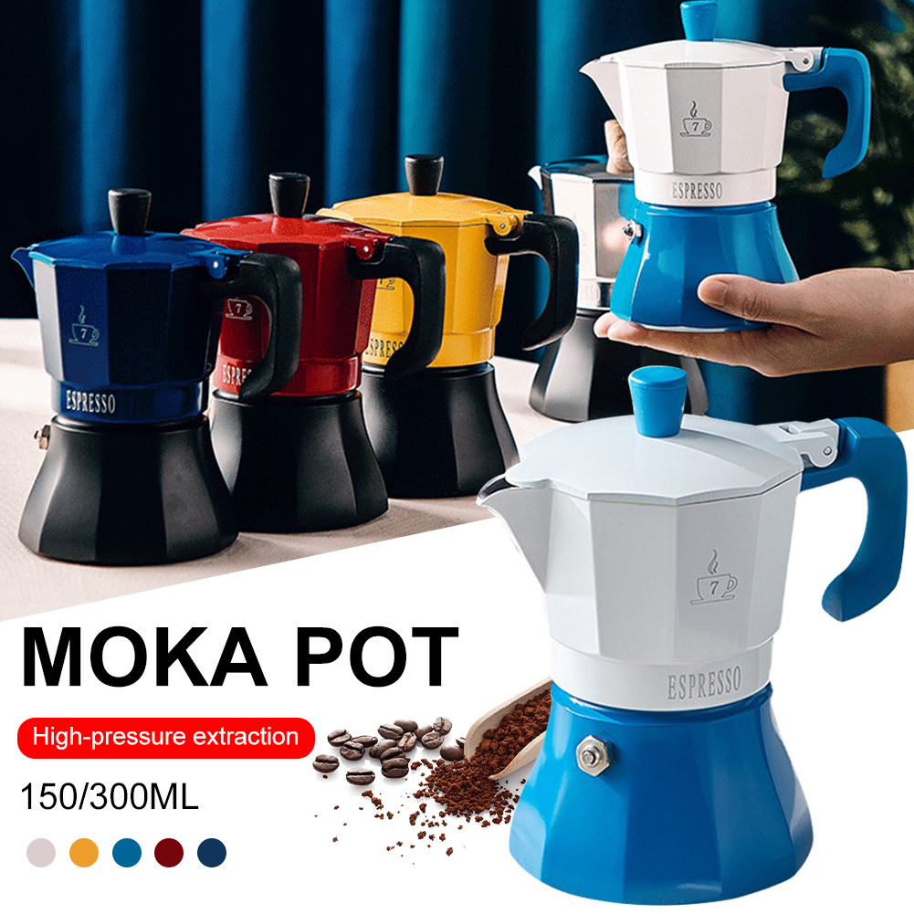 150300MLMokaPotAluminumEspressoCoffeeMakerStovetopItalianCoffeeBrewerCoffeeMachineKitchenCoffeeware-1989058-1