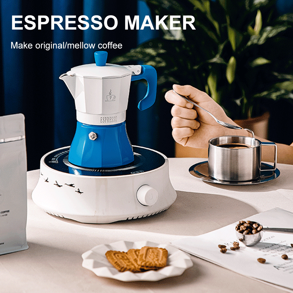 150300MLMokaPotAluminumEspressoCoffeeMakerStovetopItalianCoffeeBrewerCoffeeMachineKitchenCoffeeware-1989058-3