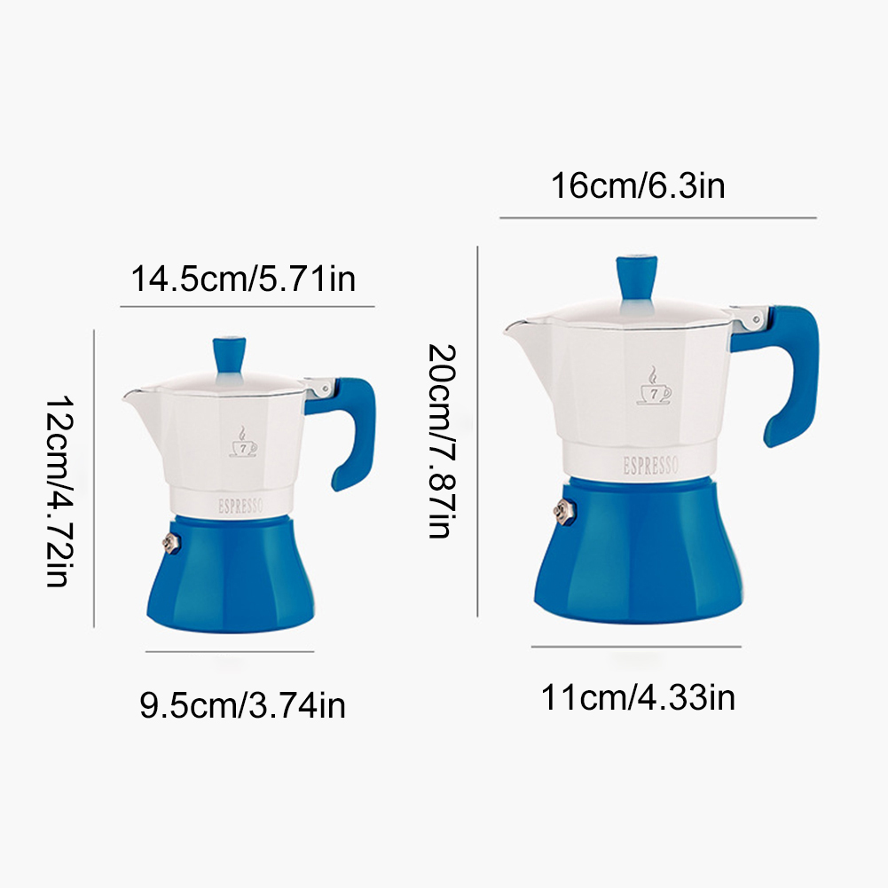 150300MLMokaPotAluminumEspressoCoffeeMakerStovetopItalianCoffeeBrewerCoffeeMachineKitchenCoffeeware-1989058-10