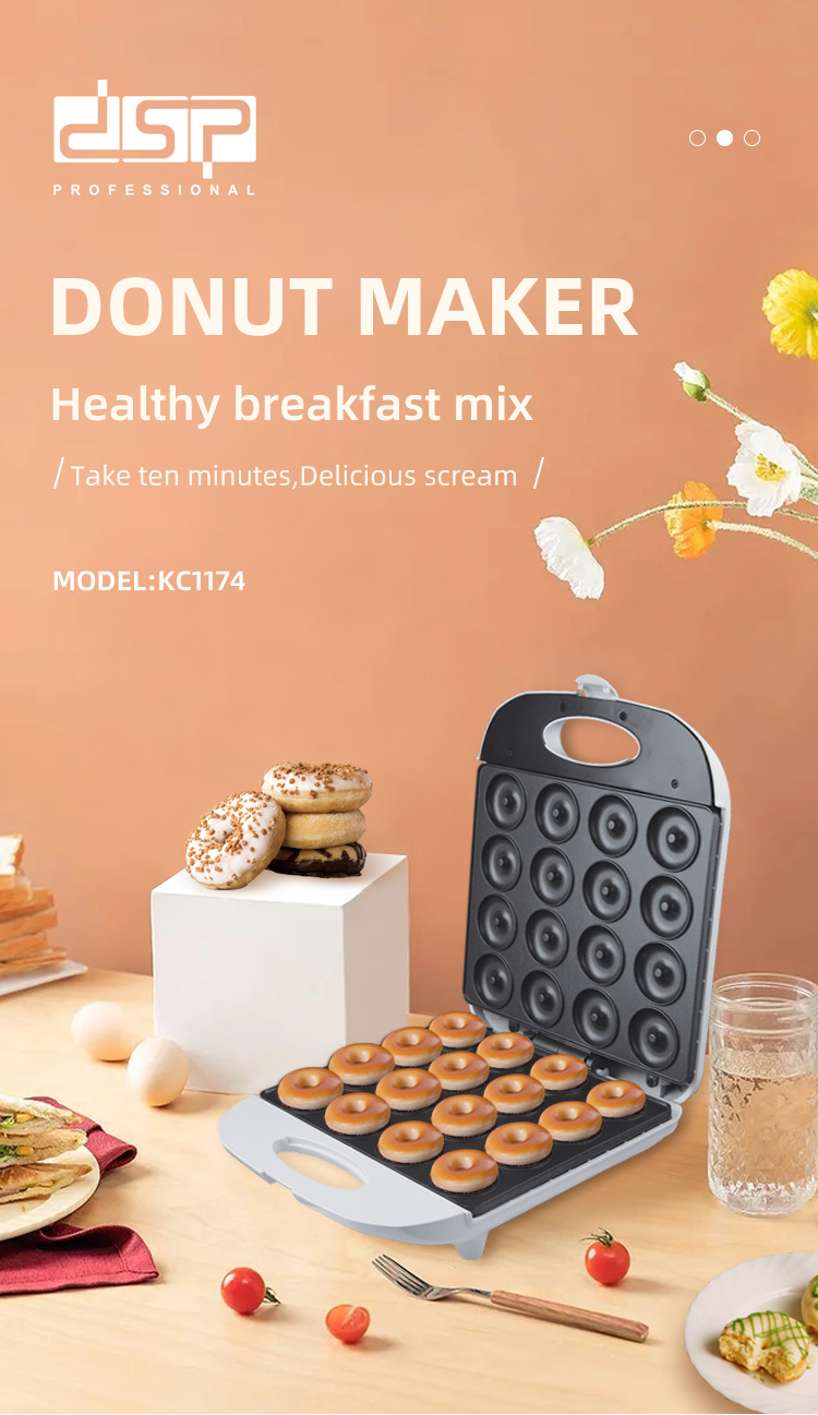 16HolesMiniDonutMakerMachineElectricNon-StickBreakfastMachineovenKitchenAppliance-2001424-1