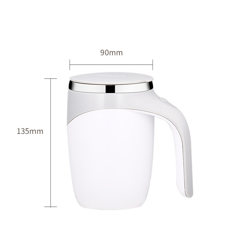 AutomaticStirringCupCoffeeCupMagneticSelf-StirringCoffeeMugElectricStirringCupLazyMilkshakeRotatingM-2000107-1