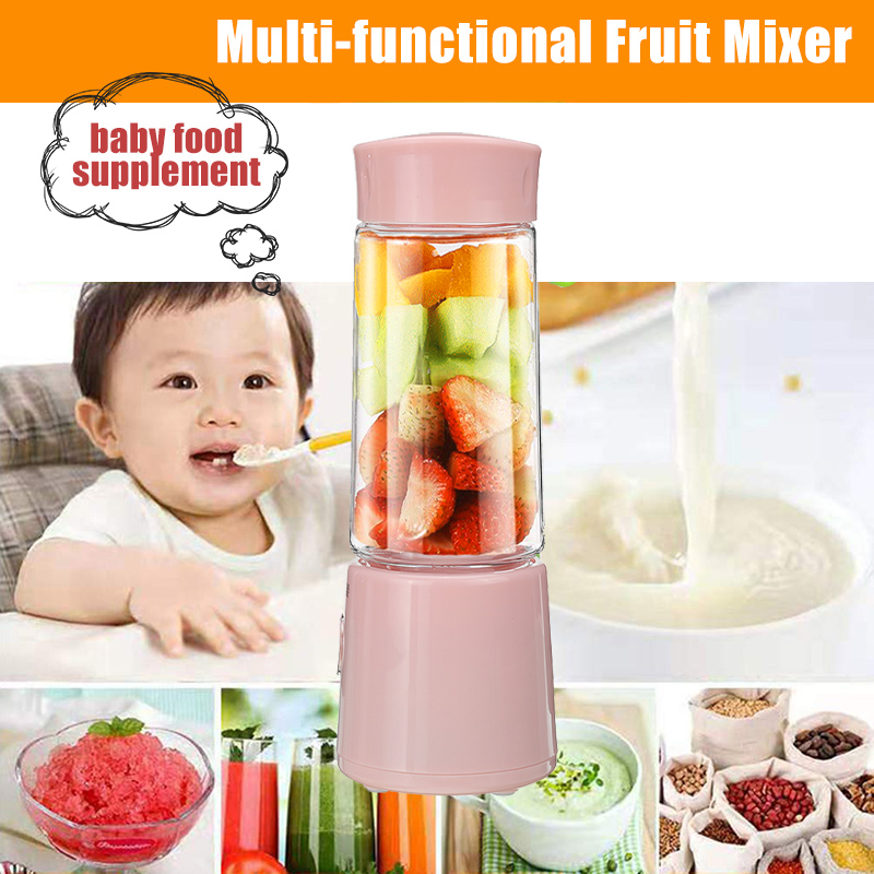 MEILINGMM-DA0411PortableMiniJuicerUSBChargingforGymHomeOfficeTravel-1780643-2