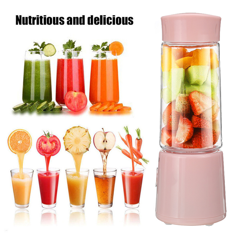 MEILINGMM-DA0411PortableMiniJuicerUSBChargingforGymHomeOfficeTravel-1780643-3