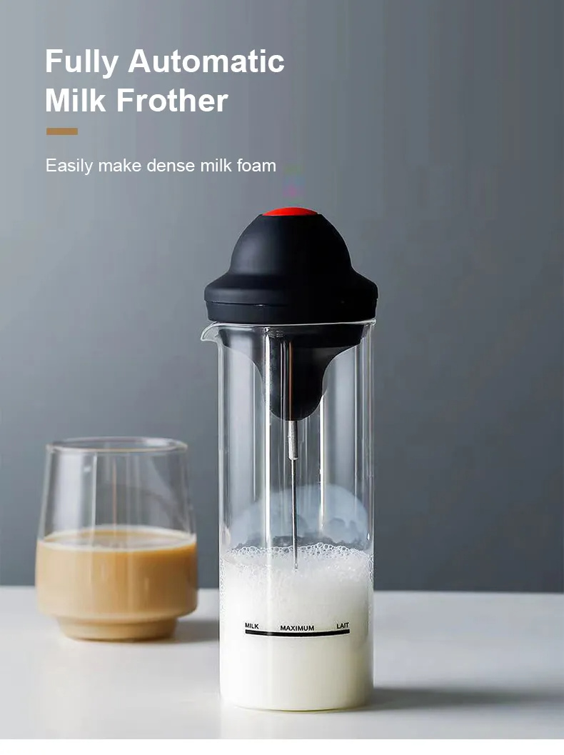 MilkFrotherElectricFoamerCoffeeFoamMakerMilkShakeMixerBatteryMilkFrotherJugCupElectricFrotherCup-2003069-1