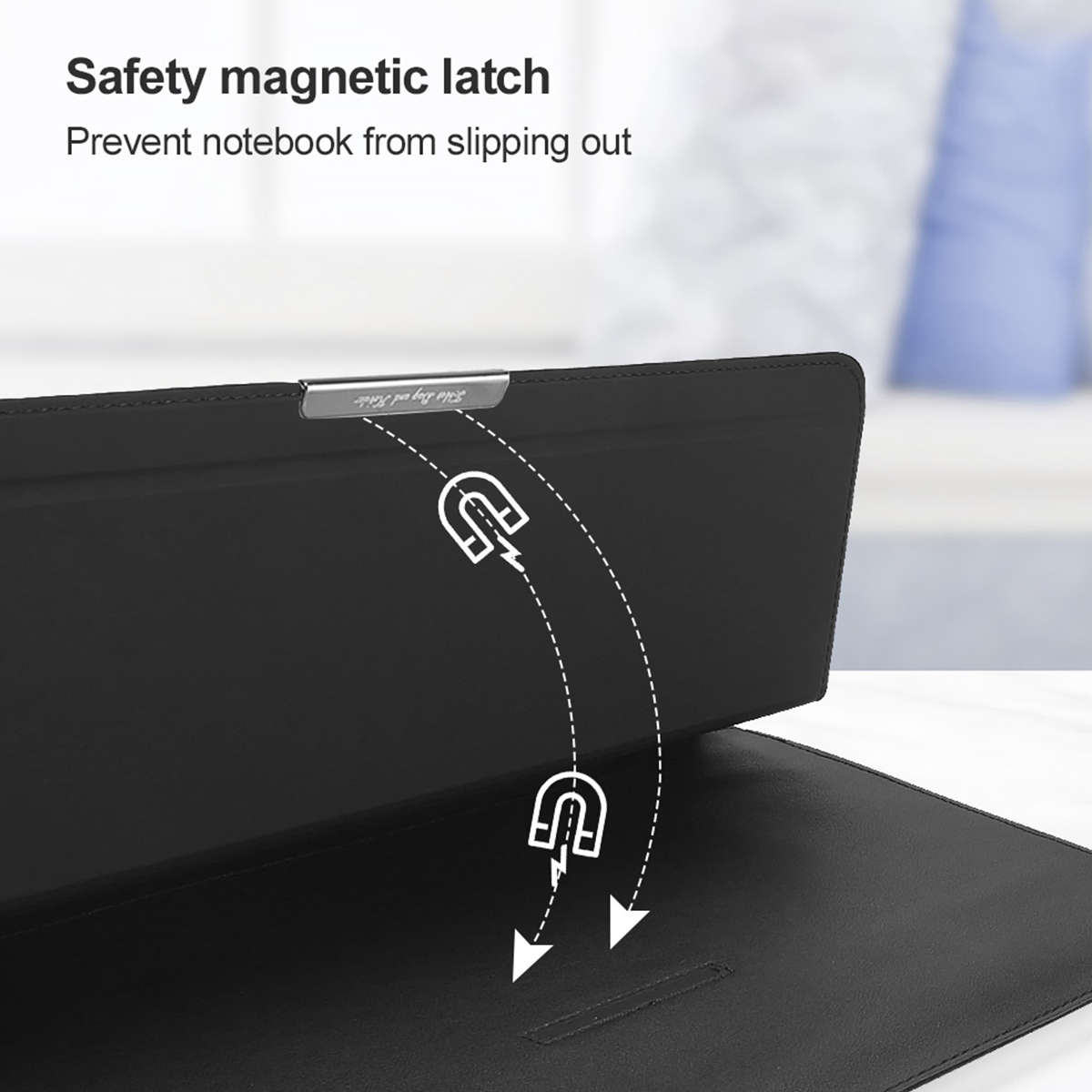 SafetyMagneticLeatherStandPortableLaptopBagforLaptop-1937092-2