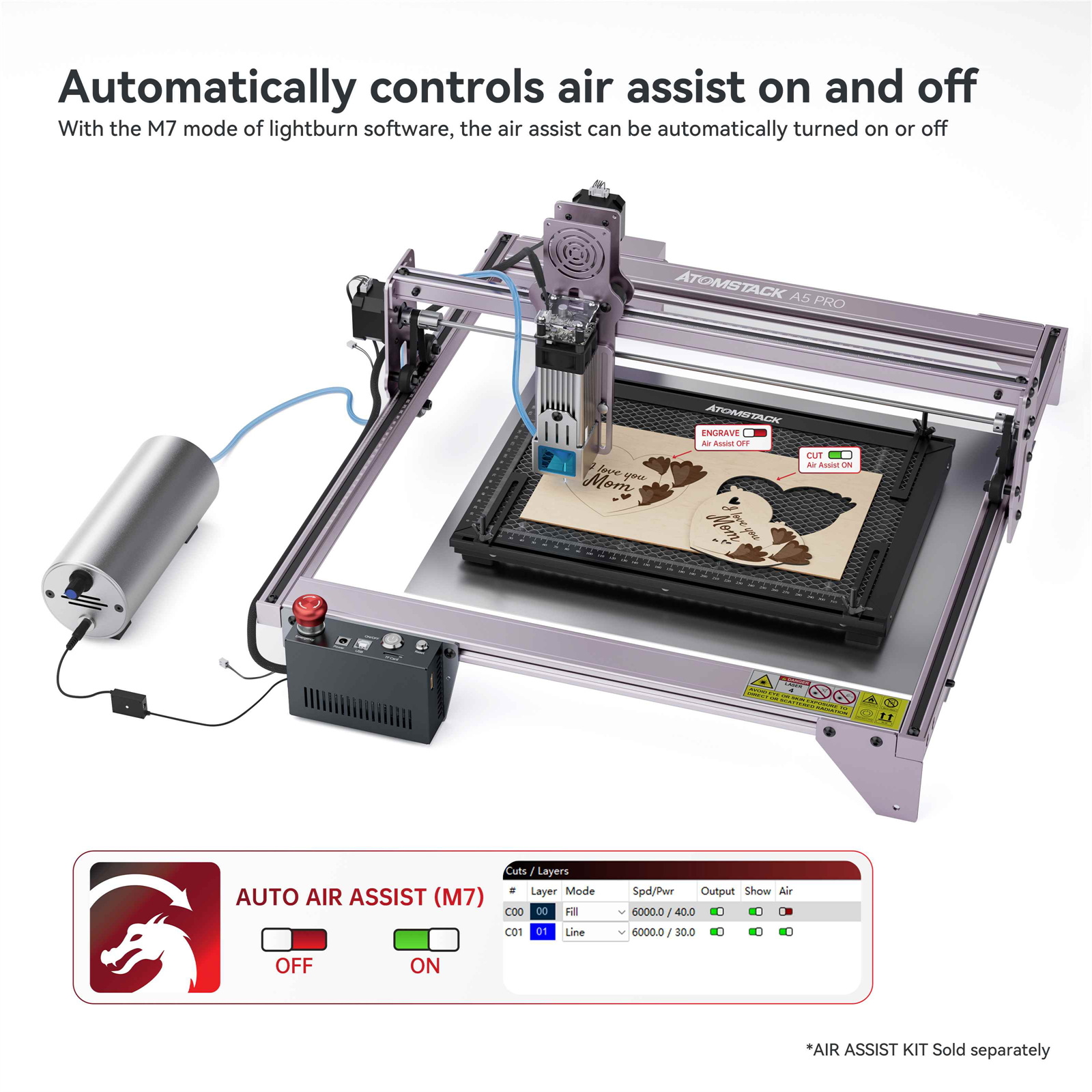 AtomstackAIC1AutoAirAssistSystemforLaserEngravingMachine-1990100-2