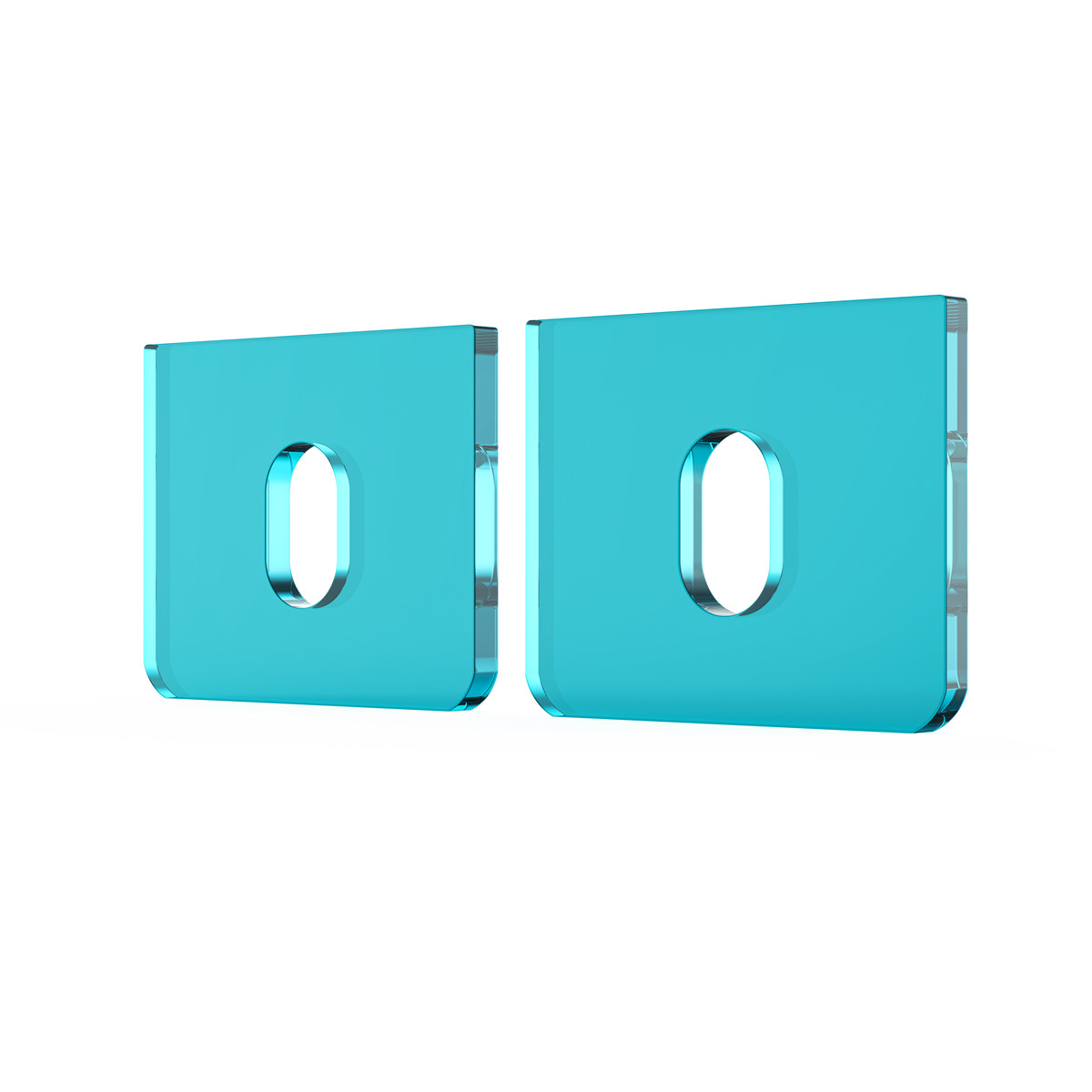 AtomstackFilterPanoramicGlassProtectiveCoverAirAssistedSpecialReplacementForS10ProX7ProA10ProLaserEn-1947314-2