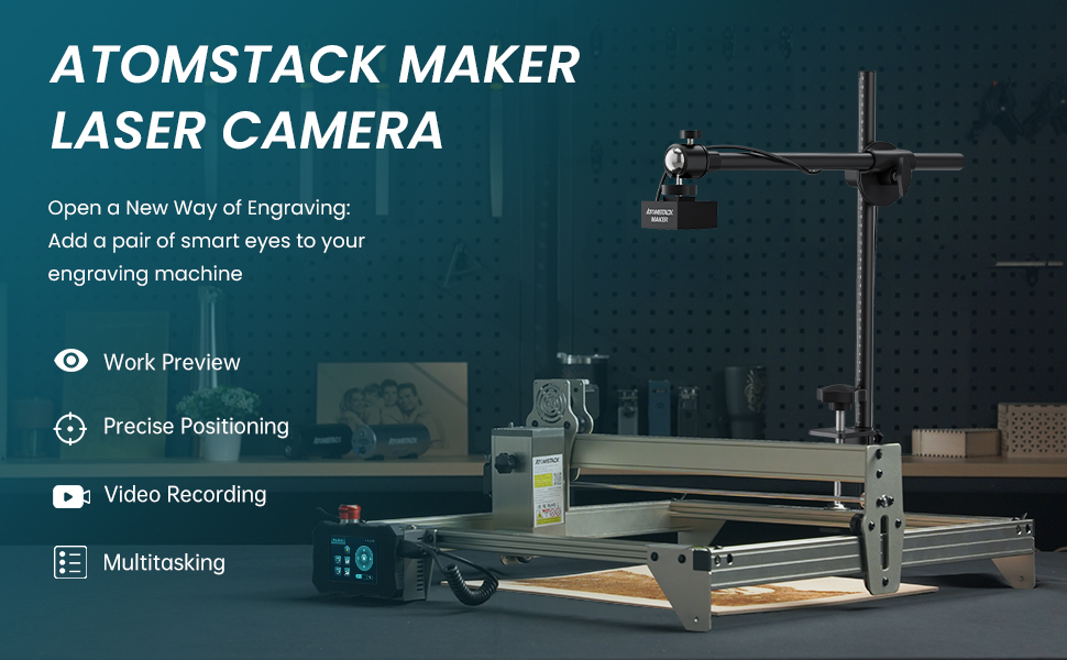 AtomstackMakerAC1CameraPrecisePositioningForLaserEngravingMachine-1978601-1