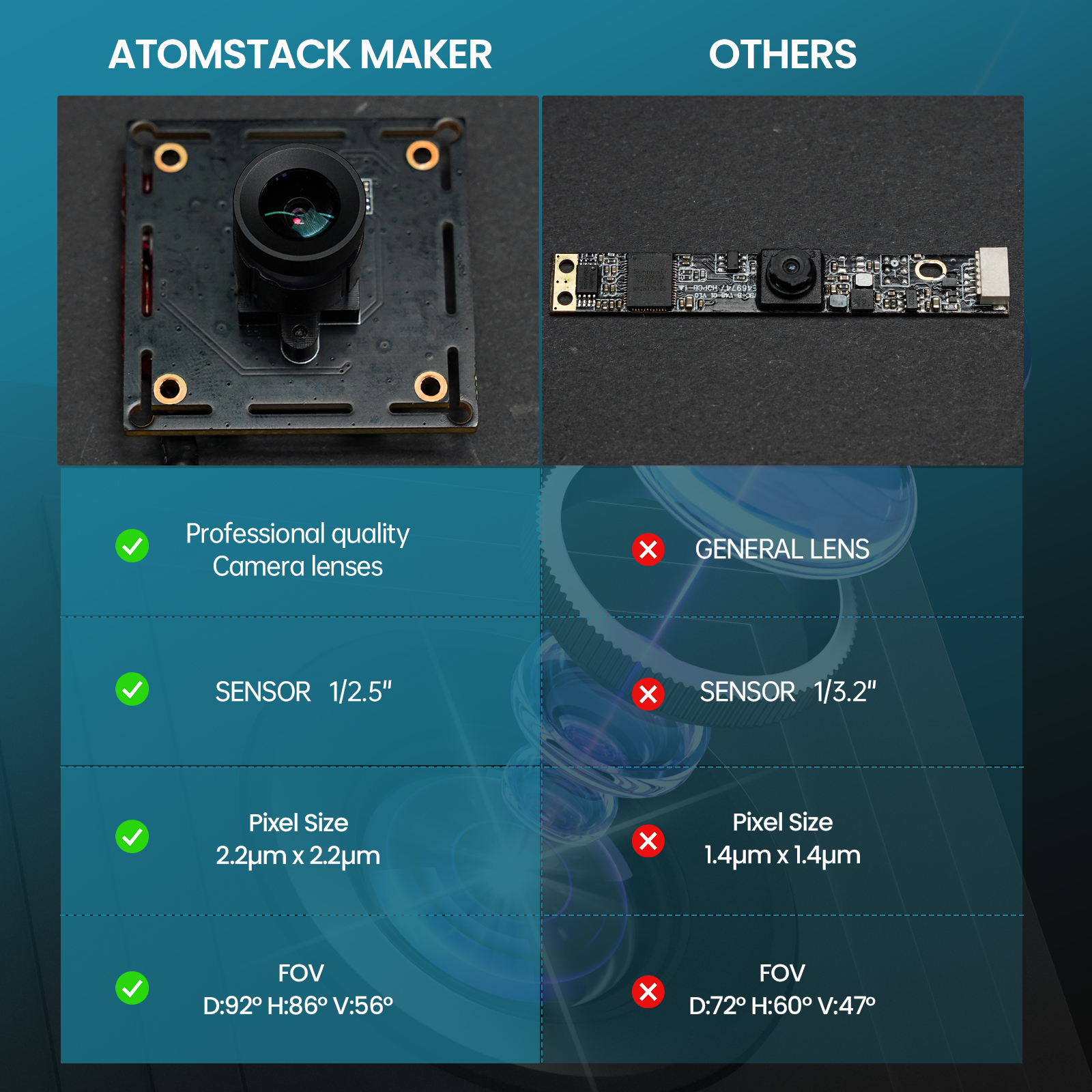 AtomstackMakerAC1CameraPrecisePositioningForLaserEngravingMachine-1978601-2