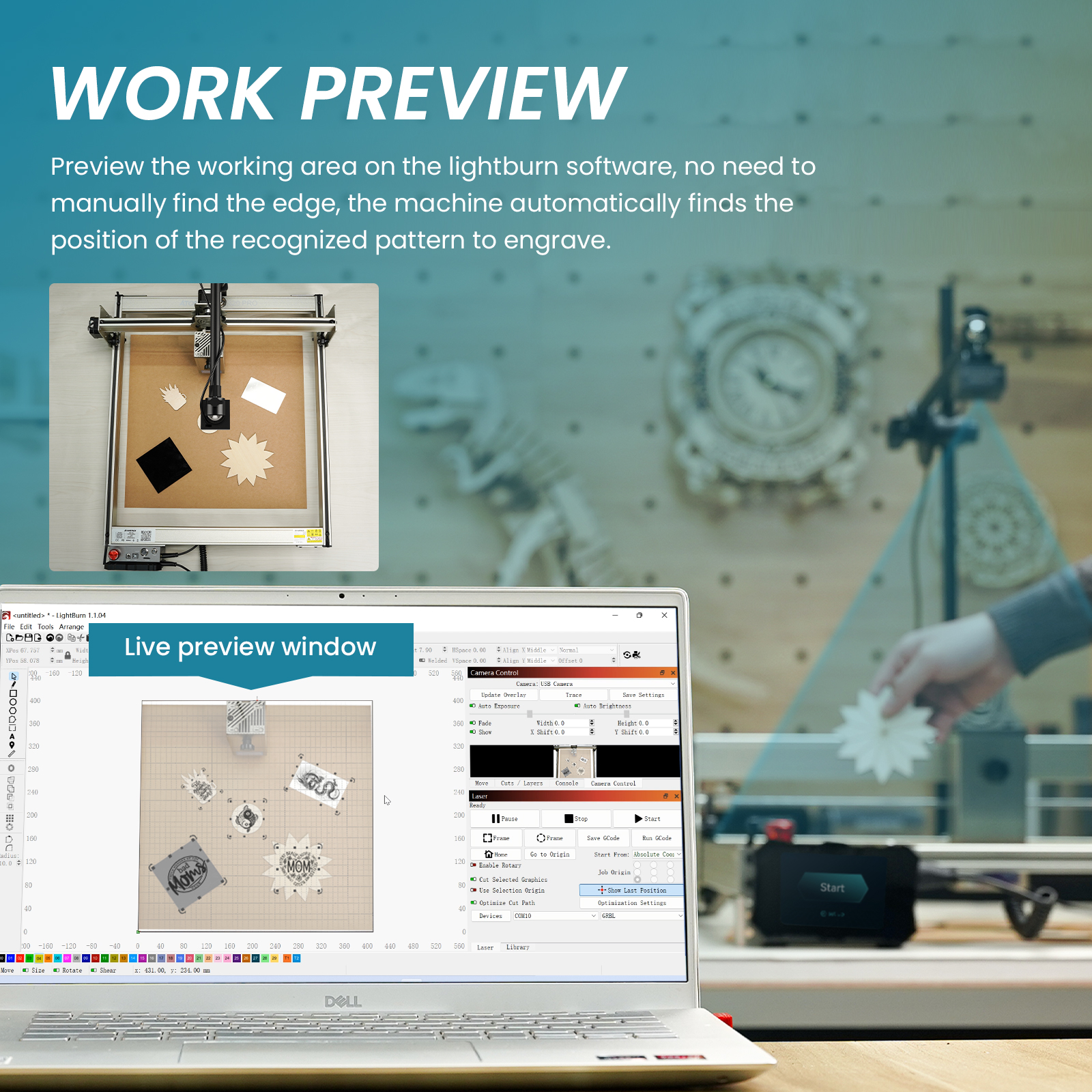 AtomstackMakerAC1CameraPrecisePositioningForLaserEngravingMachine-1978601-3