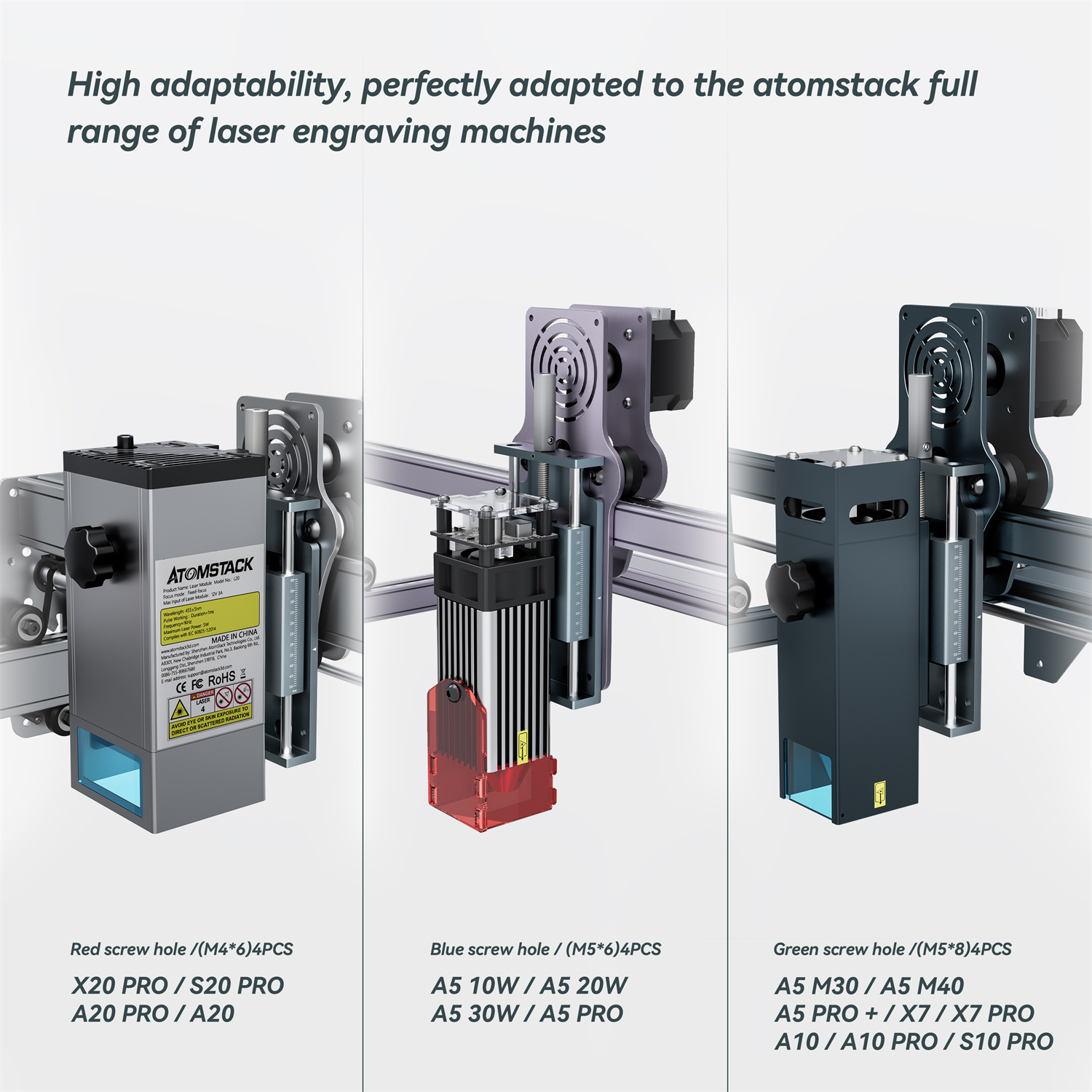 AtomstackMakerL1Z-axisAdjusterforLaserModuleHeightAdjustment-1986351-2