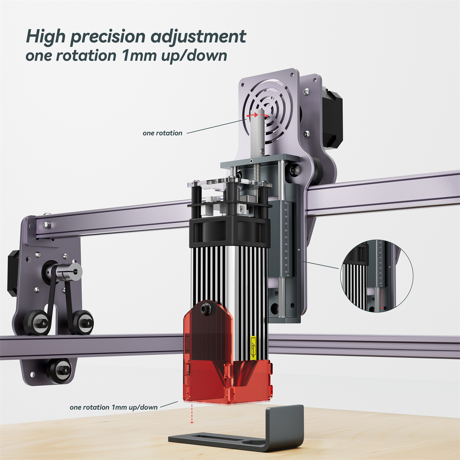 AtomstackMakerL1Z-axisAdjusterforLaserModuleHeightAdjustment-1986351-4