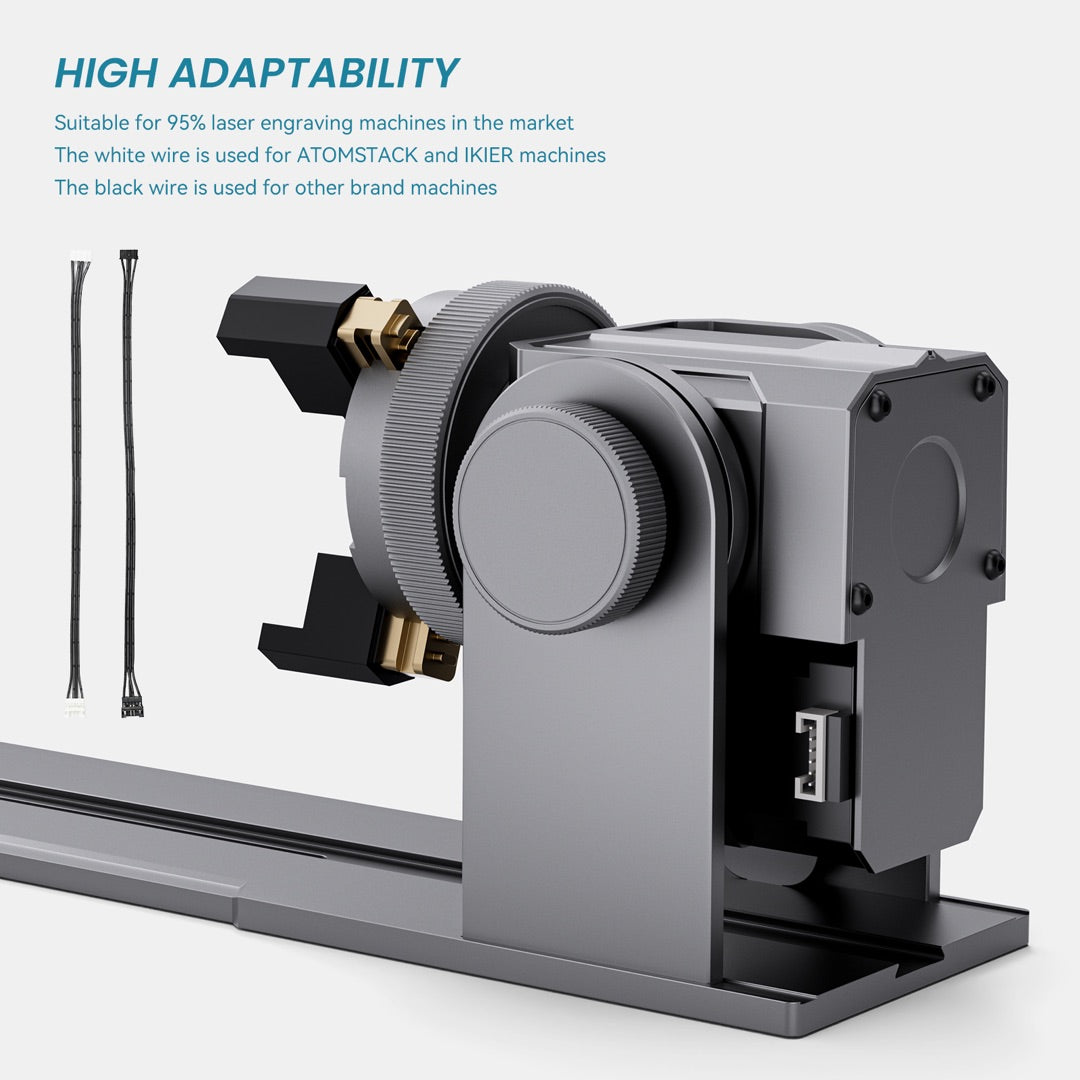 AtomstackR1Multi-functionChuckRotaryforLaserEngraver-1980919-5