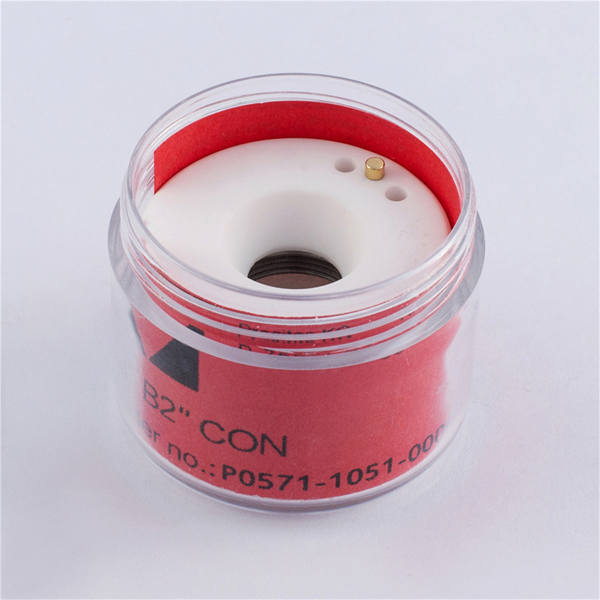 LaserCeramicBody28mmFiberLaserCuttingMachineHeadNozzleHolderCeramicRingParts-1406802-5