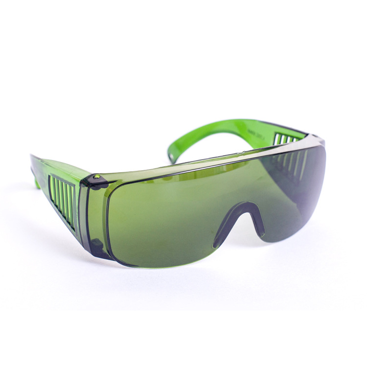 LaserProtectiveGogglesGlasses405nm445nm650nmRedBlueBlue-violetLaserEyeProtectionSafety-1396499-1