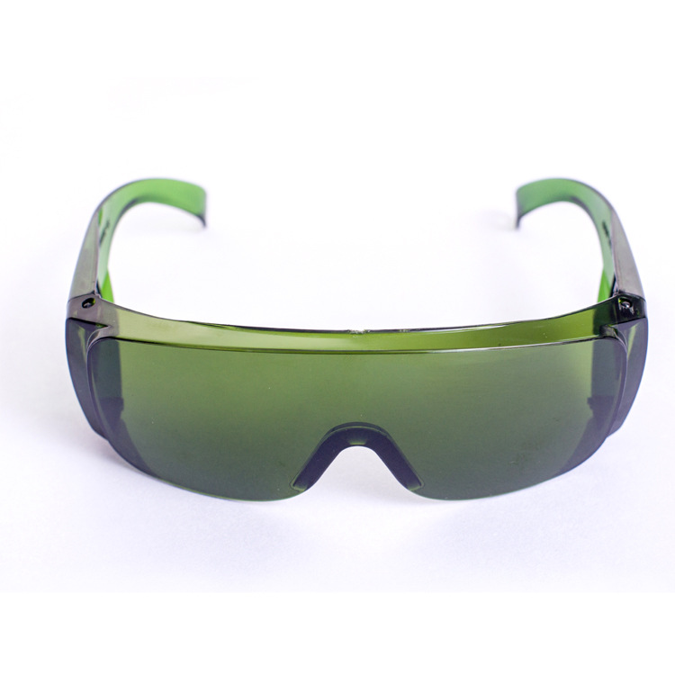 LaserProtectiveGogglesGlasses405nm445nm650nmRedBlueBlue-violetLaserEyeProtectionSafety-1396499-2