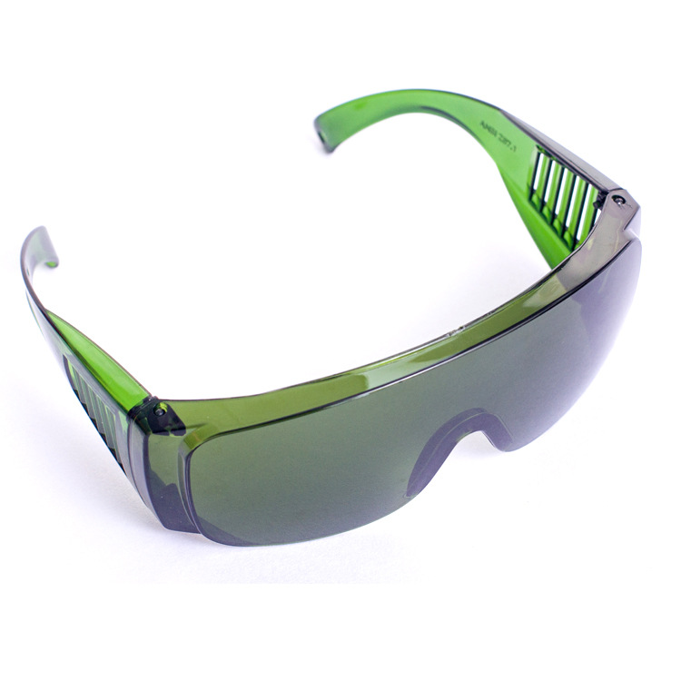 LaserProtectiveGogglesGlasses405nm445nm650nmRedBlueBlue-violetLaserEyeProtectionSafety-1396499-3