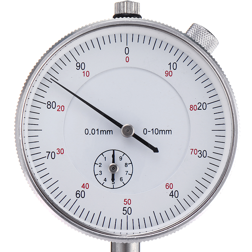 0-10MMDialTestIndicatorLeverGaugeScaleMeter001mmAccurancyLevelGaugeScaleMeter-1671018-6