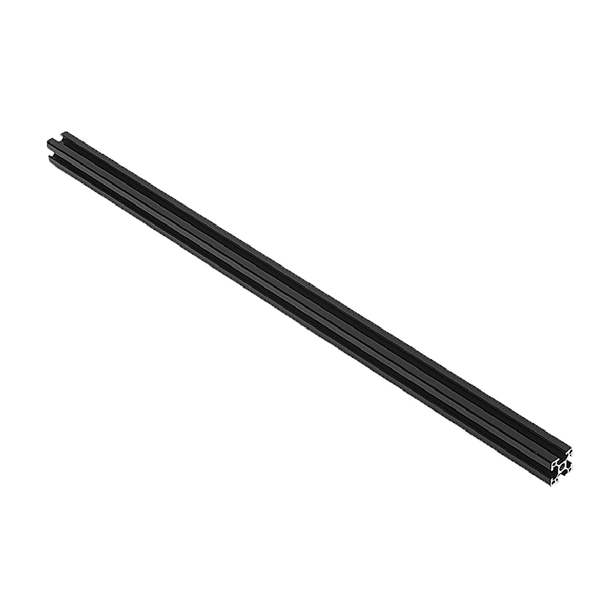 100-1200mmLength2020T-SlotAluminumProfilesExtrusionFrameForCNCStands-1940898-9