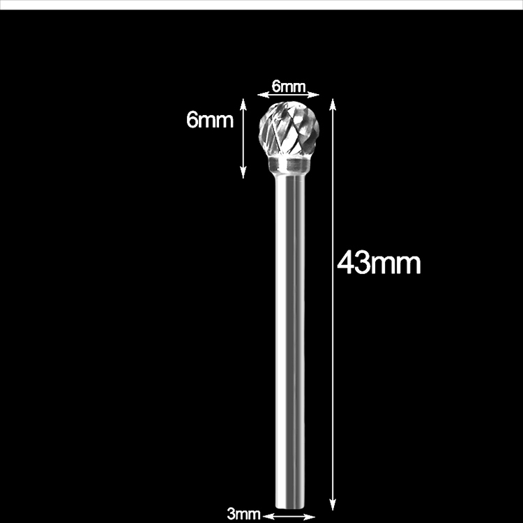 10Pcs18ShankTungstenCarbideMillingCutterRotarybrocascomescareadorhsssteelconedrillsetdiamonddrill10m-1984604-3