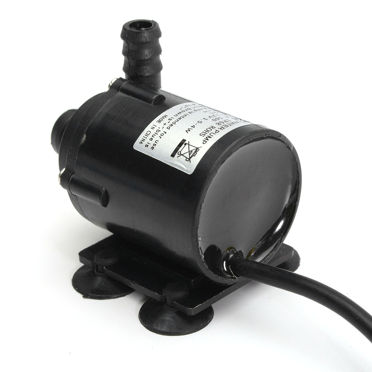 12V280LHWaterPumpMiniBrushlessWaterPumpSubmersibleMotor-1128835-3