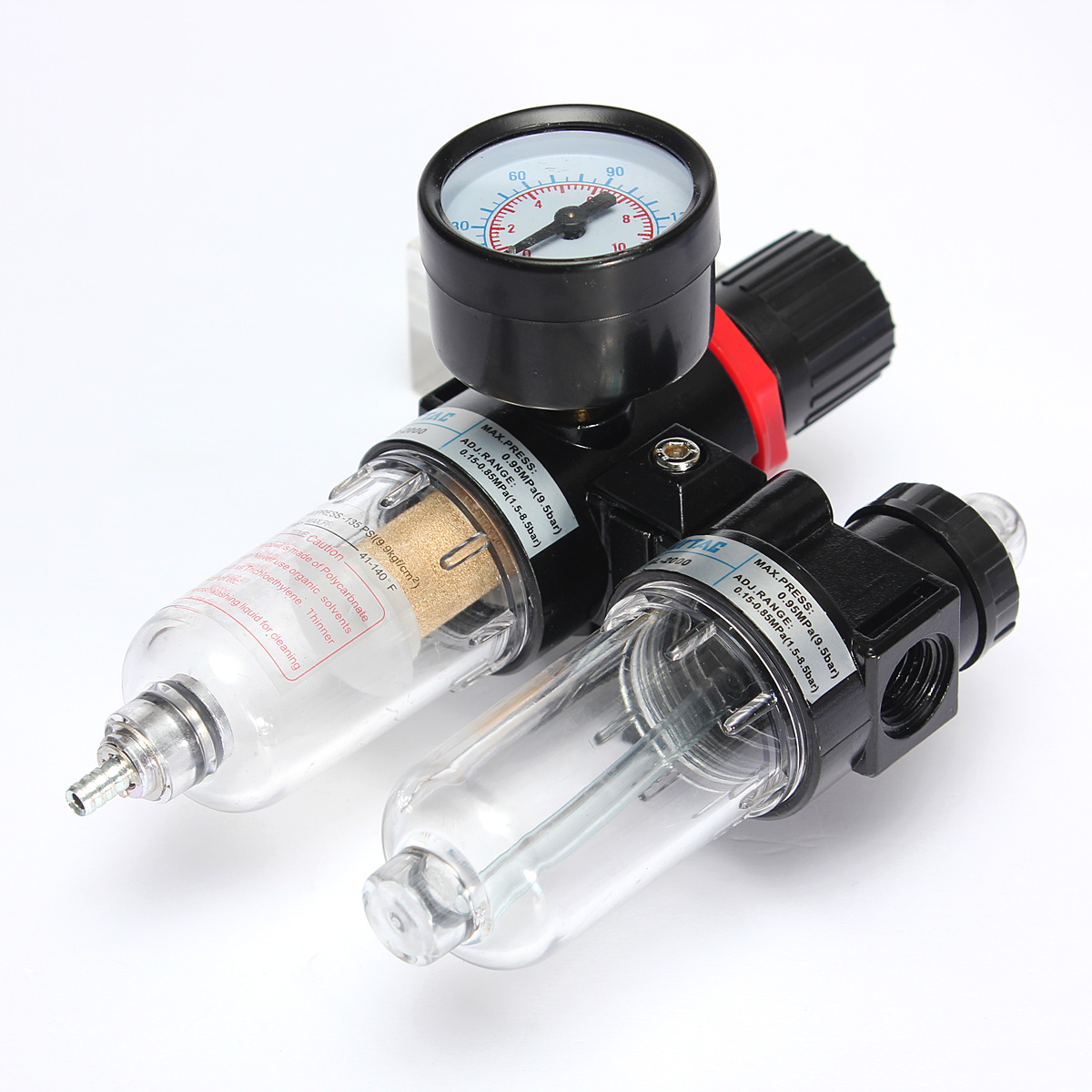 14InchAirPressureRegulatorWaterSeparatorTrapFilterAirbrushCompressor-1732913-3