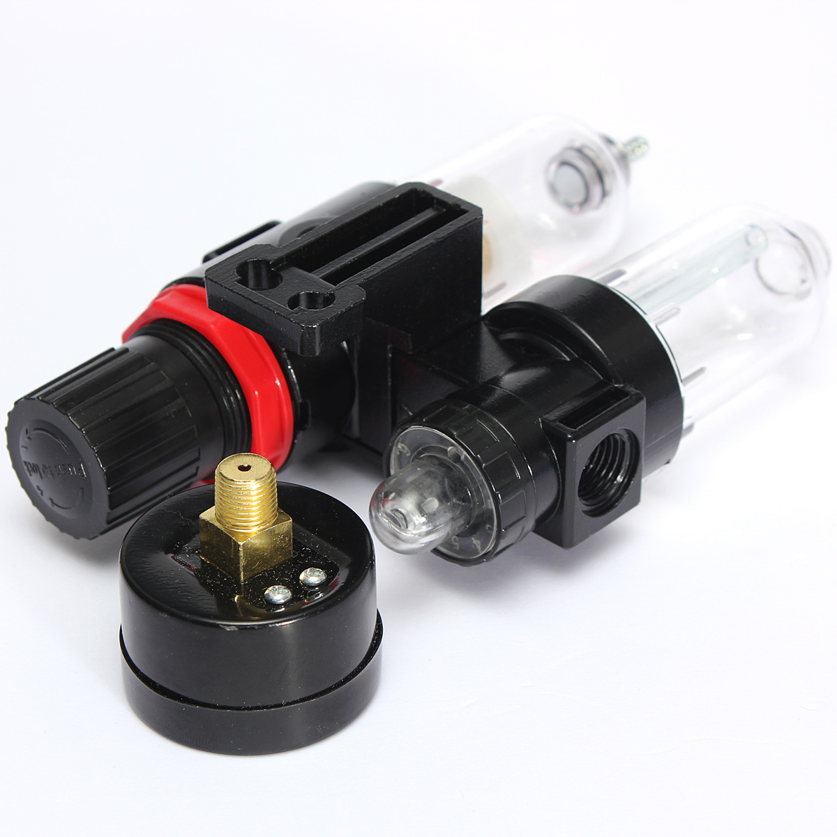 14InchAirPressureRegulatorWaterSeparatorTrapFilterAirbrushCompressor-1732913-4