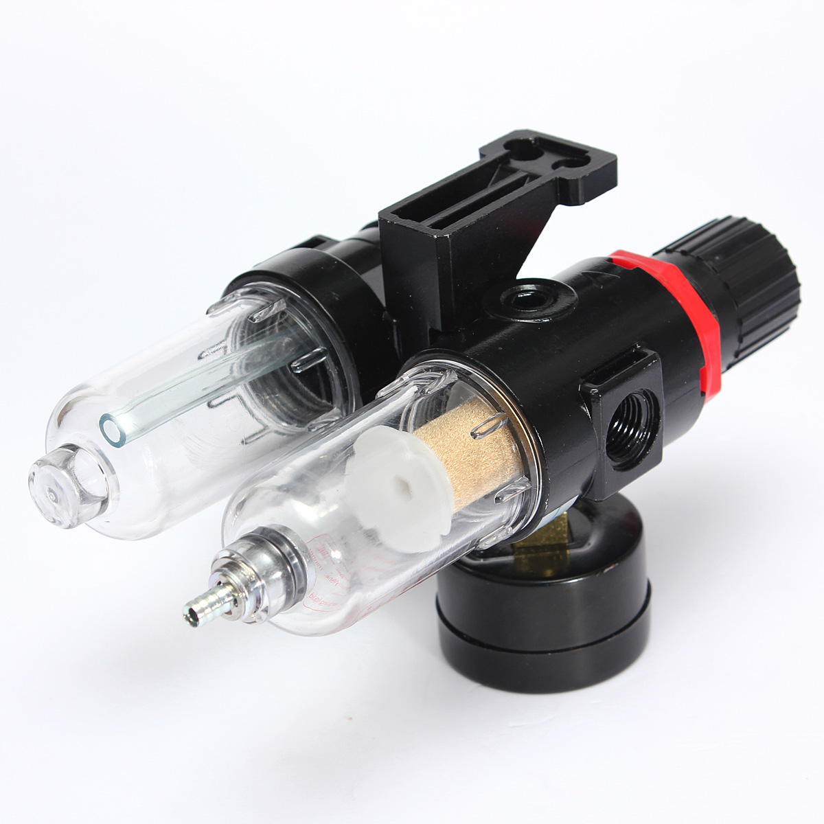 14InchAirPressureRegulatorWaterSeparatorTrapFilterAirbrushCompressor-1732913-5