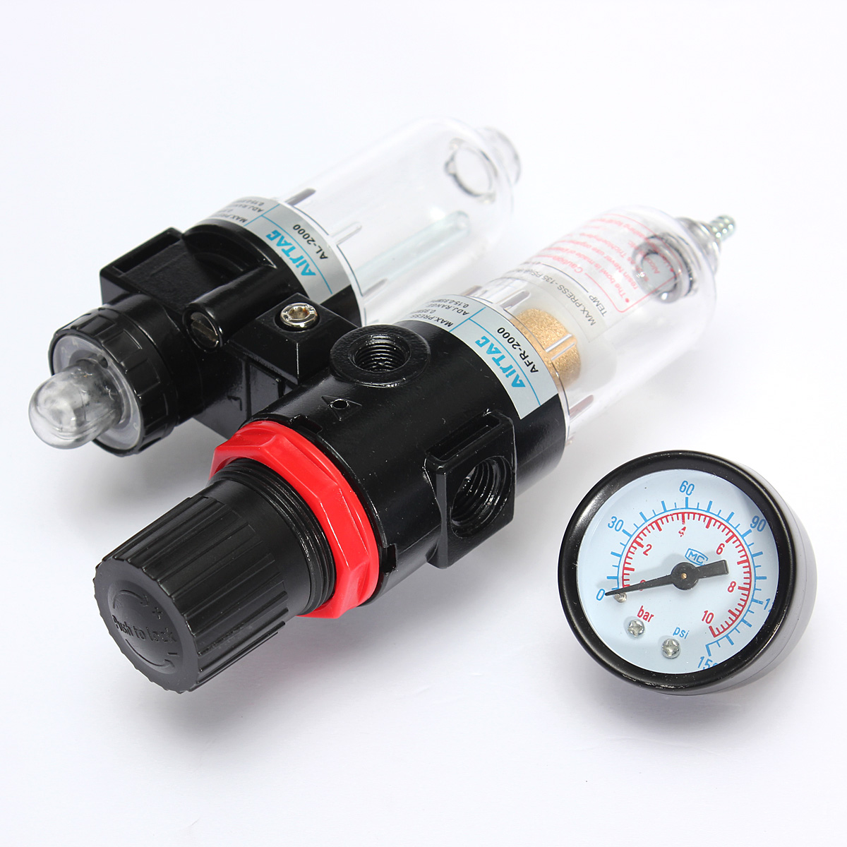 14InchAirPressureRegulatorWaterSeparatorTrapFilterAirbrushCompressor-1732913-6