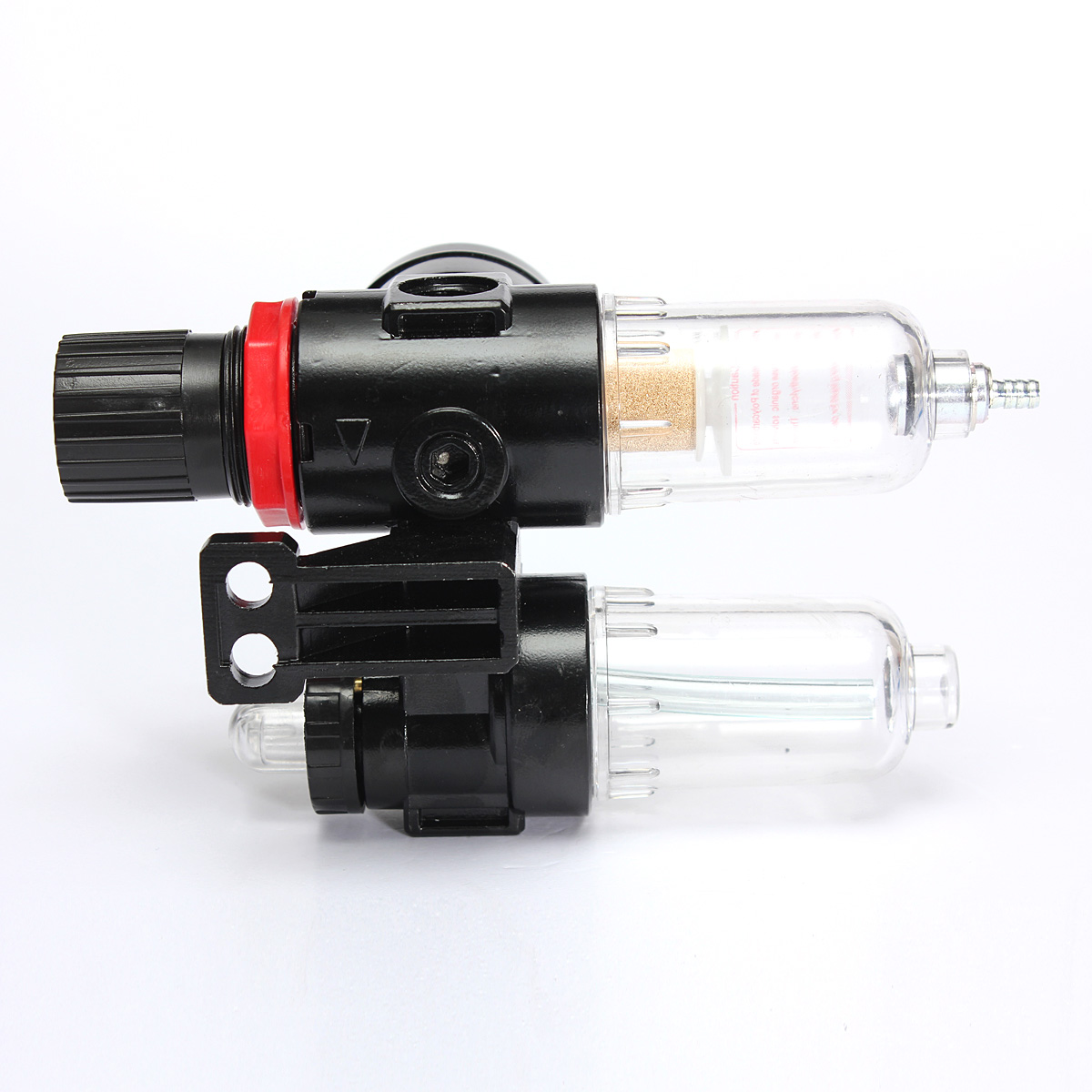 14InchAirPressureRegulatorWaterSeparatorTrapFilterAirbrushCompressor-1732913-7